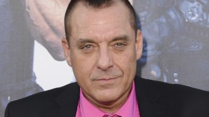 Schauspieler Tom Sizemore ist tot