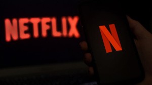 Netflix: Marktführer mit Potenzial oder überbewertet?