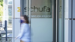 Forscherin deckt Sicherheitslücke bei der Schufa auf