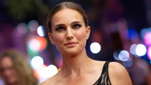 Natalie Portman fühlte sich sexuell ausgebeutet