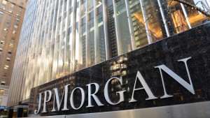 JP Morgan zahlt 1,7 Milliarden Dollar an Madoff-Opfer