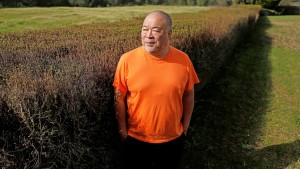 Ai Weiwei schlägt zurück