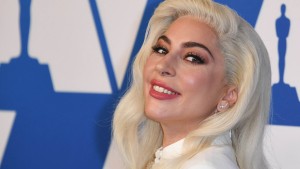 „Joker 2“ mit Lady Gaga kommt nach Venedig