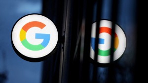 Google verliert Kartellprozess