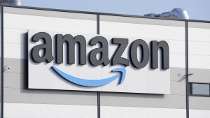 Amazon zwingt Mitarbeiter zurück ins Büro