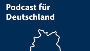 Frühjahrsputz beim F.A.Z. Daily: Was wir künftig anders machen