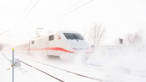 Scheuer: „Bis Mittwoch auf Reisen verzichten“