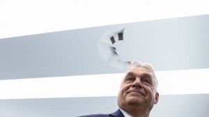 Wie Viktor Orbán die Wirtschaft ruiniert