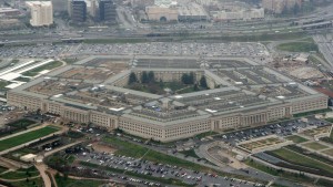 Pentagon soll Anti-Impf-Propaganda verbreitet haben