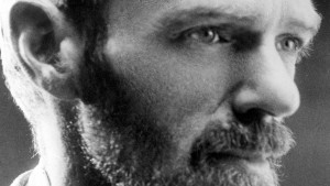 D. H. Lawrence: „Touristen“