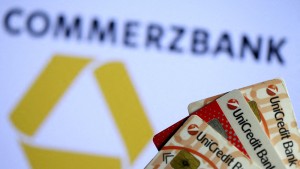 Moody’s bestätigt Rating der Commerzbank