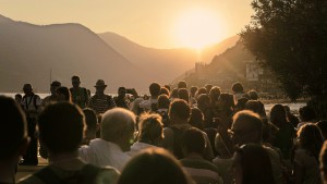 Warum wir scheitern, die Zukunft zu vermessen