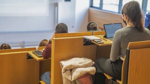 Wie Hochschulen attraktiver werden sollen