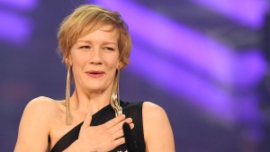 „Toni Erdmann“-Star hilft Zeki Müller