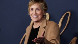 Sharon Stone soll Sorgerecht wegen „Basic Instinct“ verloren haben