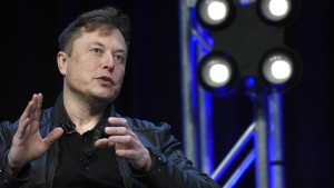 Prozess gegen Elon Musk in San Francisco begonnen