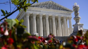 „Discovery“ in deutschen Schieds- und Gerichtsverfahren – Neue Entscheidung des US Supreme Court ist kein Grund, die Deckung zu vernachlässigen