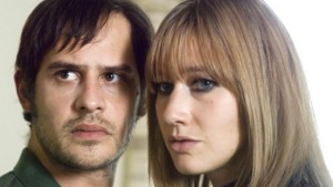 „Baader-Meinhof-Komplex“ für Golden Globe nominiert