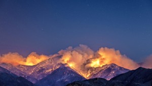 Wer hat Angst vorm Klimaschutz?