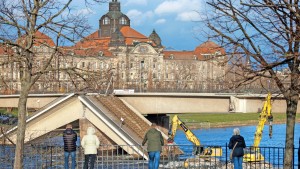 Was Städte von der nächsten Bundesregierung erwarten