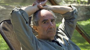 Sollte Philip Roth endlich den Nobelpreis bekommen?