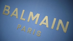 Haftstrafen für Balmain-Diebe