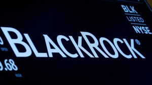 Haben Blackrock und Co. zu viel Macht?