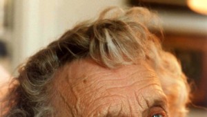 Astrid Lindgren: „Astrid-Lindgren-Edition“