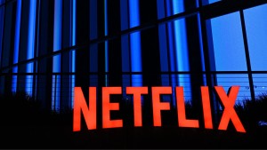 Netflix macht fast 2,4 Milliarden Dollar Gewinn