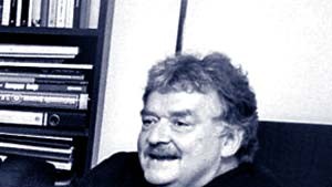 Hans-Ulrich Gumbrecht