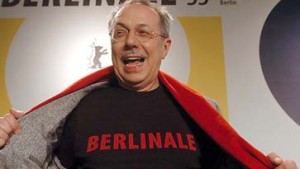 Berlinale 2005: „Fußball, Sex und Politik“