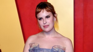 Tallulah Willis spricht erstmals über ihre Autismus-Diagnose