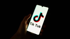 Auszubildenden nach Tiktok-Videos gekündigt