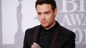 Große Trauer um Liam Payne