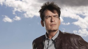 Diese Sitcom weckt Aggressionen auf Charlie Sheen