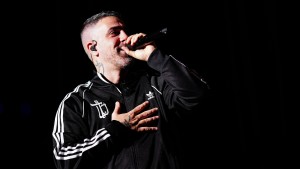 Hat Bushido die frühere Wohnung von Fler gekauft?