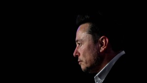 Musk verliert Streit um Milliardengehalt