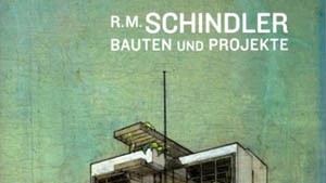 Ein großer Architekt ins rechte Licht gerückt