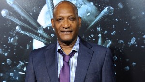 Schauspieler Tony Todd ist tot