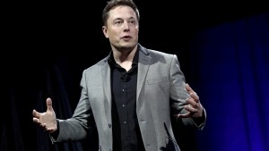 Twitter-König Elon Musk: 44 Milliarden für die Meinungsfreiheit?