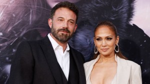 Nach Auszug bei Lopez: Ben Affleck kauft sich neue Villa