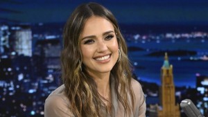 Jessica Alba kauft Elternhaus ihres Vaters