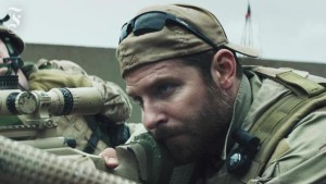 „American Sniper“: Das Böse muss man nehmen, wie es kommt