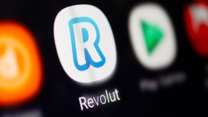 Durchstarter Revolut überholt Deutsche Bank