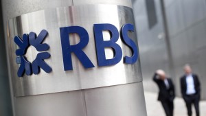 RBS zahlt Kupon auf Dax-, Gold- und Silber-Zertifikate