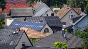 Wie viel Einfluss die Energieeffizienz auf den Hauspreis hat