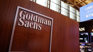 Goldman Sachs: Indien nimmt die Transformation ernst