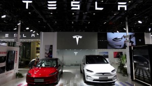 Was Anleger jetzt zur Tesla-Aktie wissen müssen