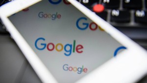 Google startet Smartphone-Bezahldienst in Deutschland