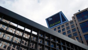 Spaniens Banken weisen faule Kredite nur zum Teil aus